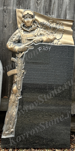 Модель ф307